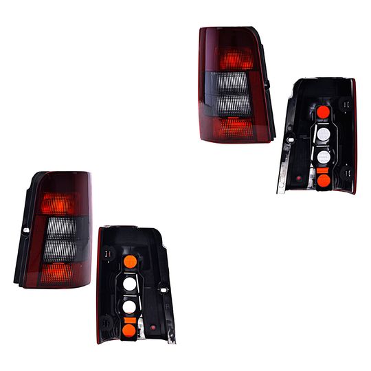 depo-par-de-calaveras-sin-foco-peugeot-partner-2004-2006-partner-0