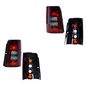 depo-par-de-calaveras-sin-foco-peugeot-partner-2004-2006-partner-0