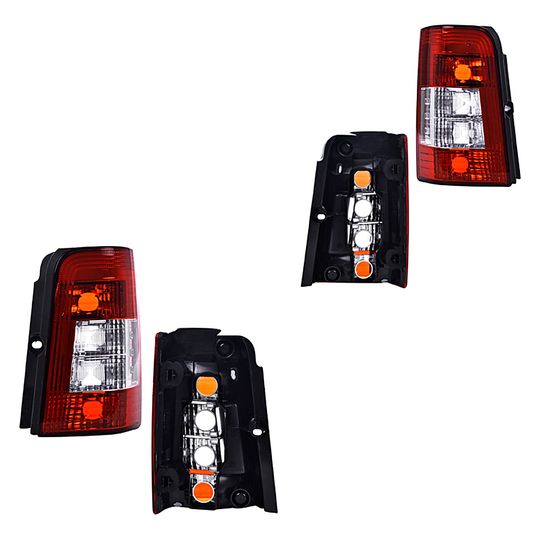 depo-par-de-calaveras-sin-foco-peugeot-partner-2007-2011-partner-0