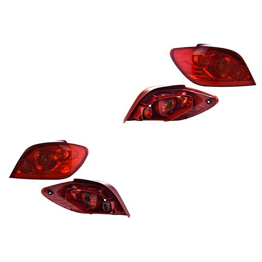 depo-par-de-calaveras-sin-foco-peugeot-307-2005-2007-307-0