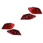 depo-par-de-calaveras-sin-foco-peugeot-307-2005-2007-307-0