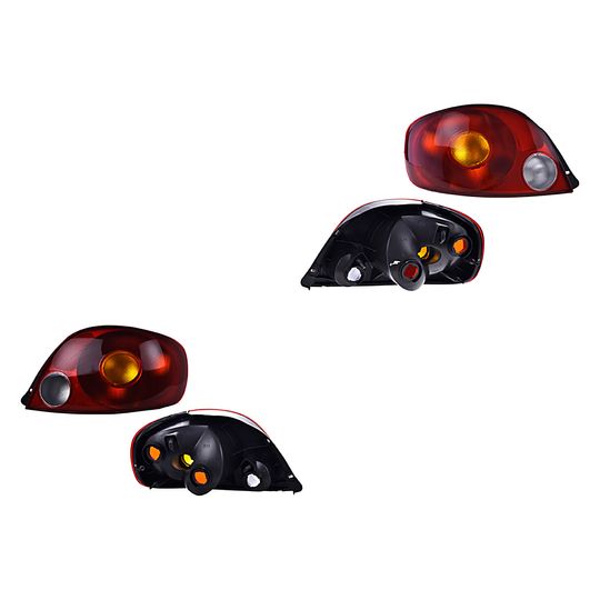 depo-par-de-calaveras-sin-foco-pontiac-matiz-2004-2005-matiz-0