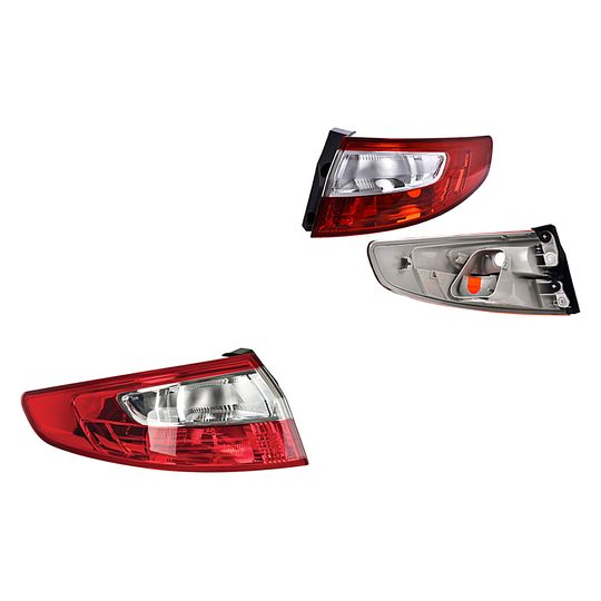depo-par-de-calaveras-sin-foco-renault-fluence-2011-2015-fluence-0