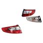 depo-par-de-calaveras-sin-foco-renault-fluence-2011-2015-fluence-0