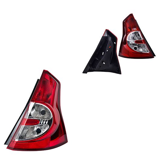 depo-par-de-calaveras-sin-foco-renault-sandero-2011-2012-sandero-0