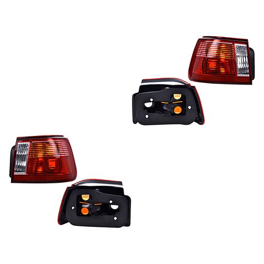 depo-par-de-calaveras-exteriores-sin-foco-seat-ibiza-2001-2002-ibiza-0