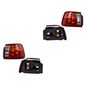 depo-par-de-calaveras-exteriores-sin-foco-seat-ibiza-2001-2002-ibiza-0