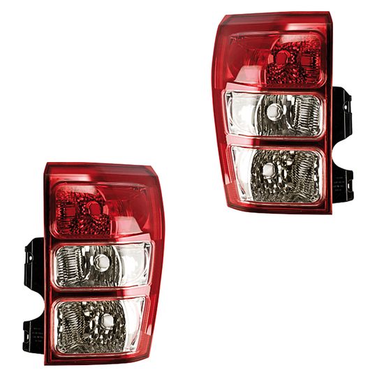 depo-par-de-calaveras-sin-foco-suzuki-grand-vitara-2006-2013-grand-vitara-0