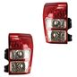depo-par-de-calaveras-sin-foco-suzuki-grand-vitara-2006-2013-grand-vitara-0