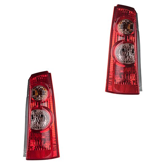 depo-par-de-calaveras-toyota-avanza-2007-2011-avanza-0