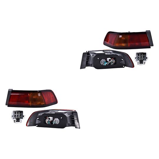 depo-par-de-calaveras-exteriores-toyota-camry-1997-1999-camry-0