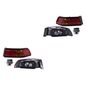 depo-par-de-calaveras-exteriores-toyota-camry-1997-1999-camry-0