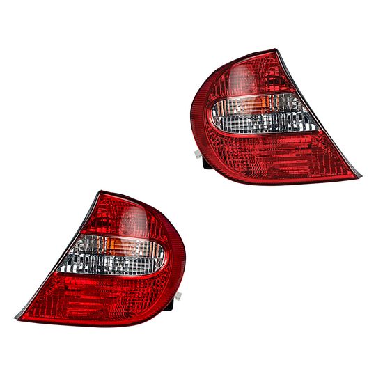 depo-par-de-calaveras-toyota-camry-2002-2004-camry-0
