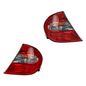 depo-par-de-calaveras-toyota-camry-2002-2004-camry-0