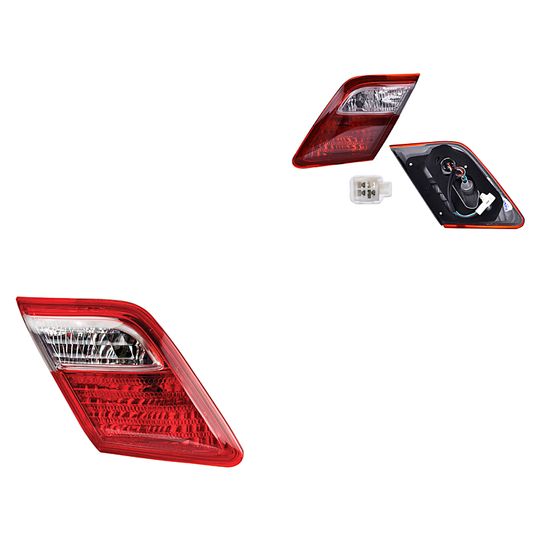 depo-par-de-calaveras-interiores-toyota-camry-2007-2009-camry-0