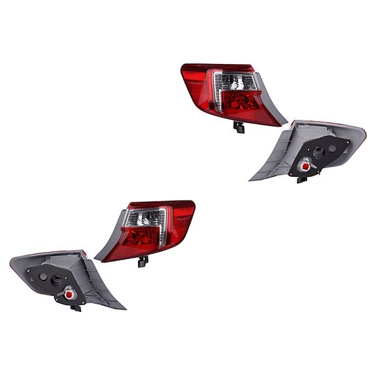 depo-par-de-calaveras-exteriores-sin-foco-toyota-camry-2012-2014-camry-0