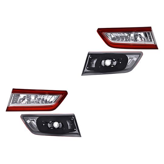 depo-par-de-calaveras-interiores-sin-foco-toyota-camry-2012-2014-camry-0