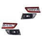 depo-par-de-calaveras-interiores-sin-foco-toyota-camry-2012-2014-camry-0