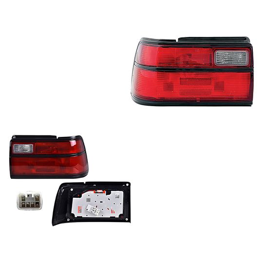 depo-par-de-calaveras-toyota-corolla-1991-1992-corolla-0