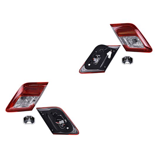 depo-par-de-calaveras-toyota-camry-2010-2011-camry-0