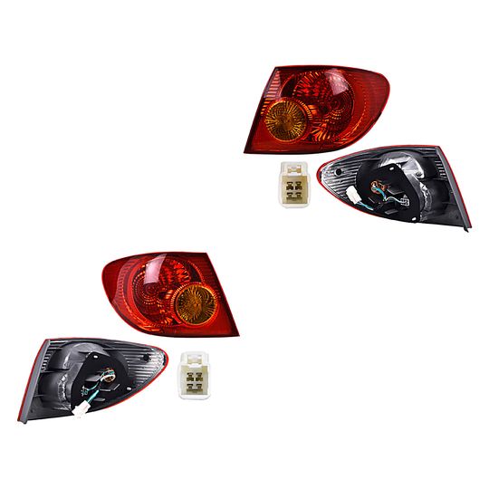depo-par-de-calaveras-exteriores-toyota-corolla-2003-2004-corolla-0
