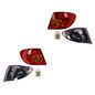 depo-par-de-calaveras-exteriores-toyota-corolla-2003-2004-corolla-0