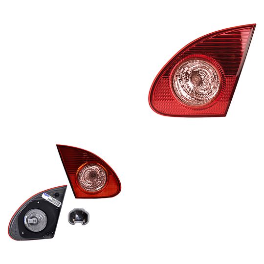 depo-par-de-calaveras-interiores-toyota-corolla-2003-2008-corolla-0