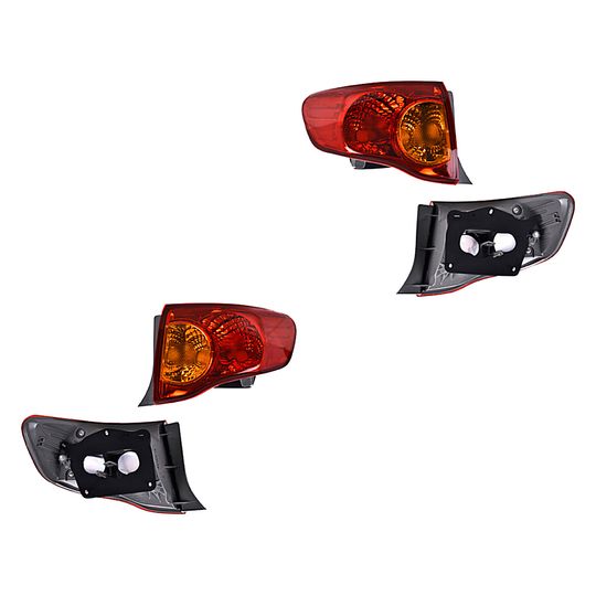 depo-par-de-calaveras-exteriores-sin-foco-toyota-corolla-2009-2010-corolla-0