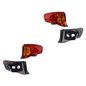 depo-par-de-calaveras-exteriores-sin-foco-toyota-corolla-2009-2010-corolla-0