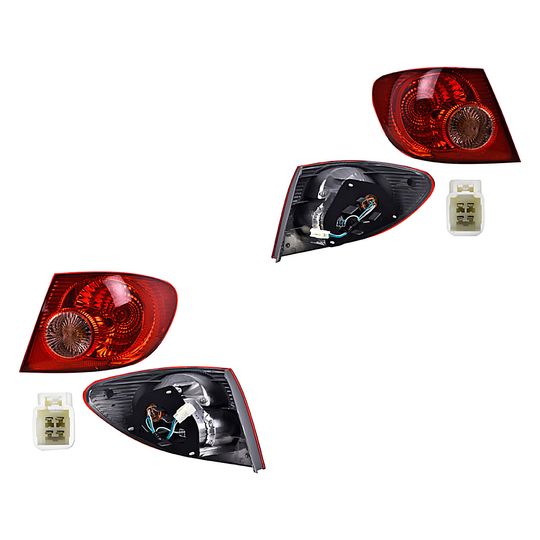 depo-par-de-calaveras-exteriores-toyota-corolla-2005-2008-corolla-0