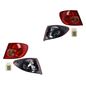 depo-par-de-calaveras-exteriores-toyota-corolla-2005-2008-corolla-0