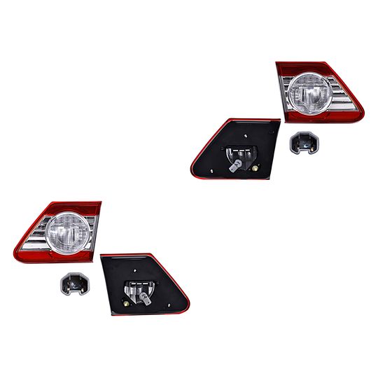 depo-par-de-calaveras-interiores-toyota-corolla-2011-2013-corolla-0