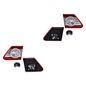depo-par-de-calaveras-interiores-toyota-corolla-2011-2013-corolla-0