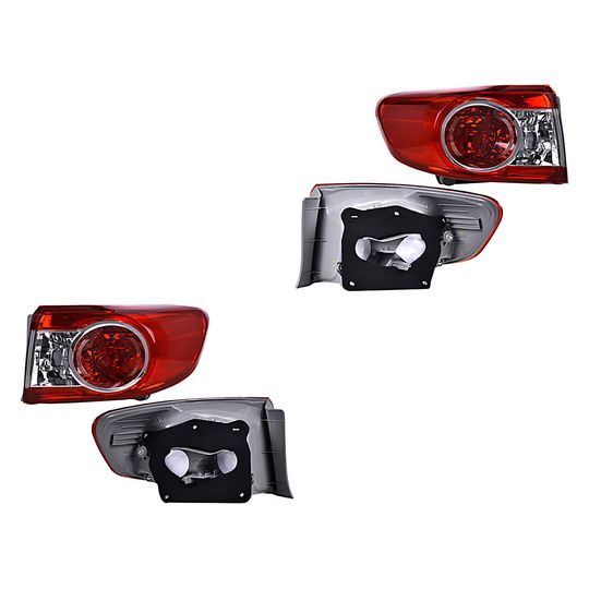 depo-par-de-calaveras-exteriores-sin-foco-toyota-corolla-2011-2013-corolla-0