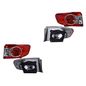 depo-par-de-calaveras-exteriores-sin-foco-toyota-corolla-2011-2013-corolla-0