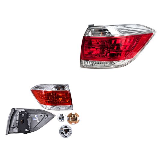 depo-par-de-calaveras-toyota-highlander-2011-2013-highlander-0