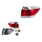 depo-par-de-calaveras-toyota-highlander-2011-2013-highlander-0