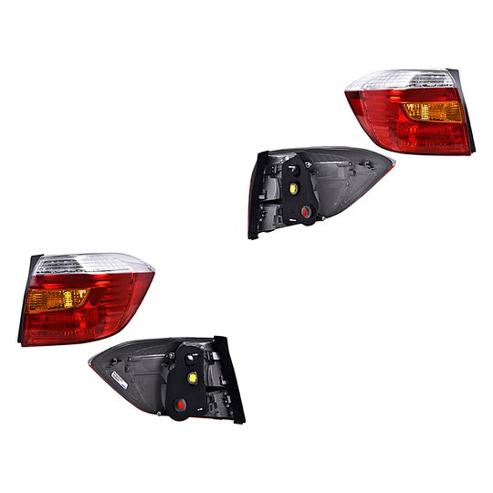depo-par-de-calaveras-sin-foco-toyota-highlander-2008-2010-highlander-0