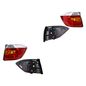 depo-par-de-calaveras-sin-foco-toyota-highlander-2008-2010-highlander-0