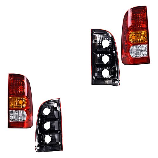 depo-par-de-calaveras-sin-foco-toyota-hilux-2005-2011-hilux-0