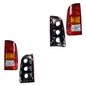 depo-par-de-calaveras-sin-foco-toyota-hilux-2005-2011-hilux-0