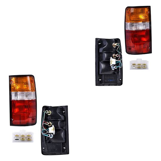depo-par-de-calaveras-lisa-toyota-pickup-1989-1995-pickup-0