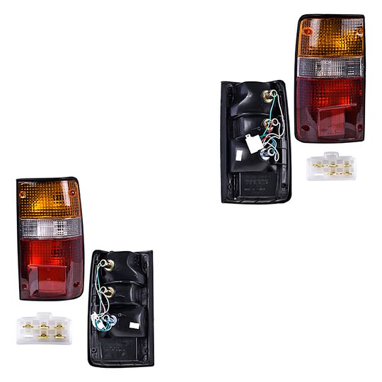 depo-par-de-calaveras-sin-foco-toyota-pickup-1989-1995-pickup-0