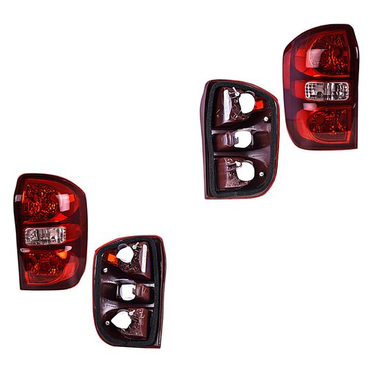 depo-par-de-calaveras-sin-foco-toyota-rav4-2004-2005-rav4-0