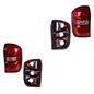 depo-par-de-calaveras-sin-foco-toyota-rav4-2004-2005-rav4-0