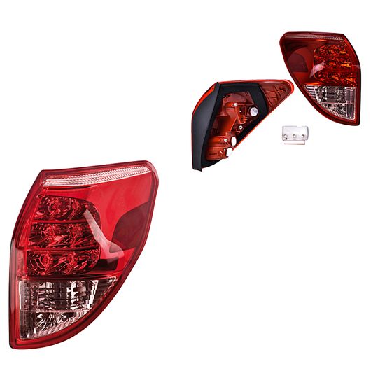 depo-par-de-calaveras-con-leds-toyota-rav4-2006-2008-rav4-0