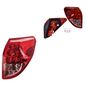 depo-par-de-calaveras-con-leds-toyota-rav4-2006-2008-rav4-0