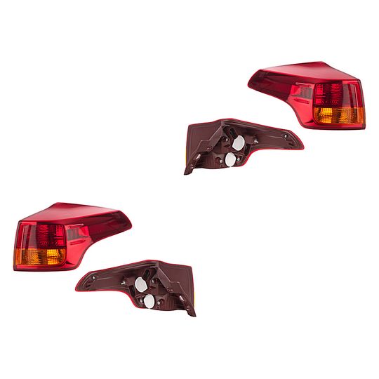 depo-par-de-calaveras-sin-foco-toyota-rav4-2013-2015-rav4-0