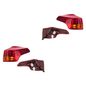 depo-par-de-calaveras-sin-foco-toyota-rav4-2013-2015-rav4-0