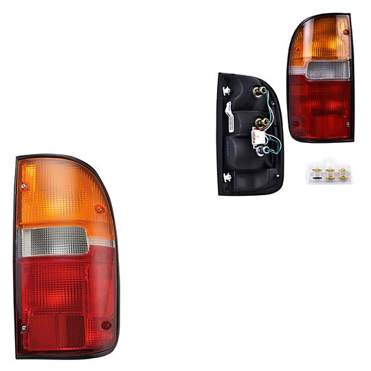 depo-par-de-calaveras-toyota-tacoma-1995-2000-tacoma-0